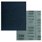 Lixa Ferro Grão 60 Quartzolit