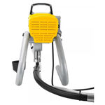 Máquina de Pintura Airless MPA120 1,2HP 220V Vonder