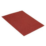 Lixa Massa/Madeira Gr&atilde;o 80 - Atlas 10/80