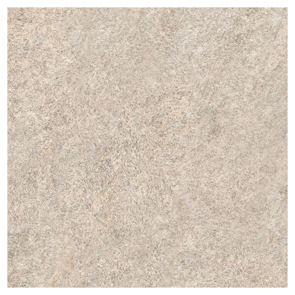 Porcelanato Granilhado Pietra Naturale 81x81cm Gyotoku (Caixa com 1,98m²)