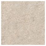 Porcelanato Granilhado Pietra Naturale 81x81cm Gyotoku (Caixa com 1,98m²)
