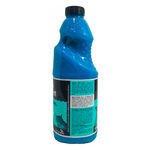 Free Pet Limpa Canil 2L Start