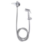 Ducha Higiênica com Derivação Vita Perflex