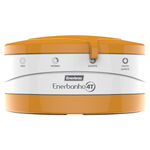 Chuveiro Elétrico Enerbanho 4T 6800W 220V Enerbras
