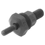 Parafuso de Tração M5 para Rebitador Manual de Rosca Vonder