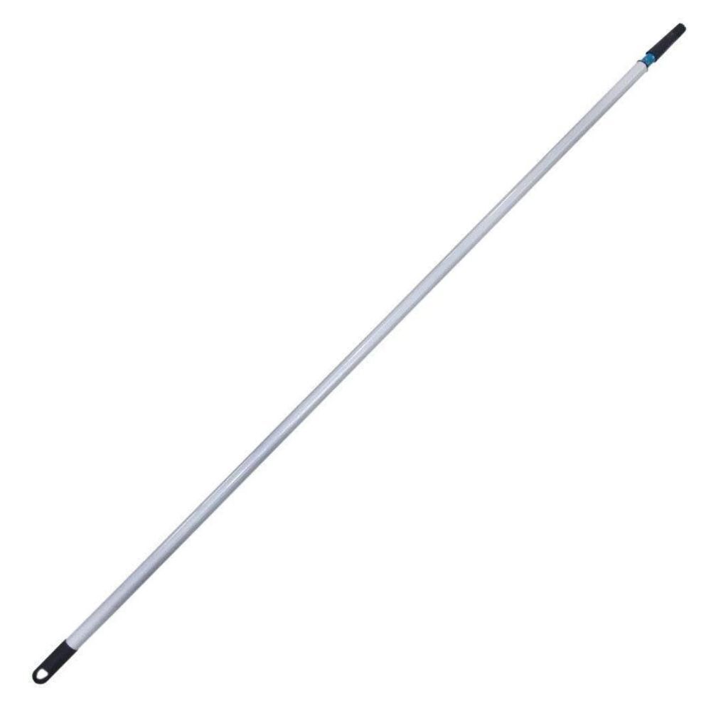 Cabo Extensor para Rolo de Pintura 3m Atlas