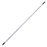 Cabo Extensor para Rolo de Pintura 3m Atlas