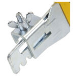 Alicate para Nivelamento Piso Cortag