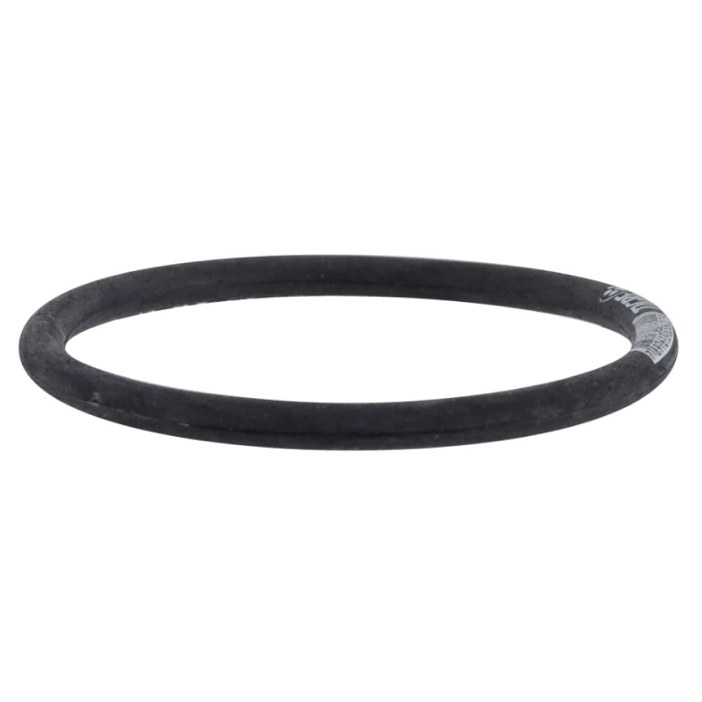 Anel de Vedação Borracha Esgoto 75mm ou 3" Tigre