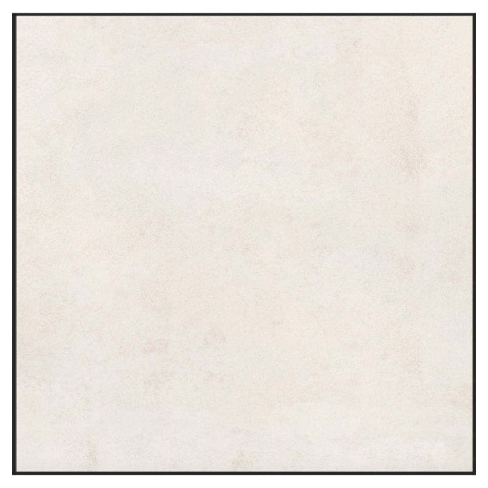 Piso Cerâmico Concret Sand 60x60cm Retificado - Cejatel
