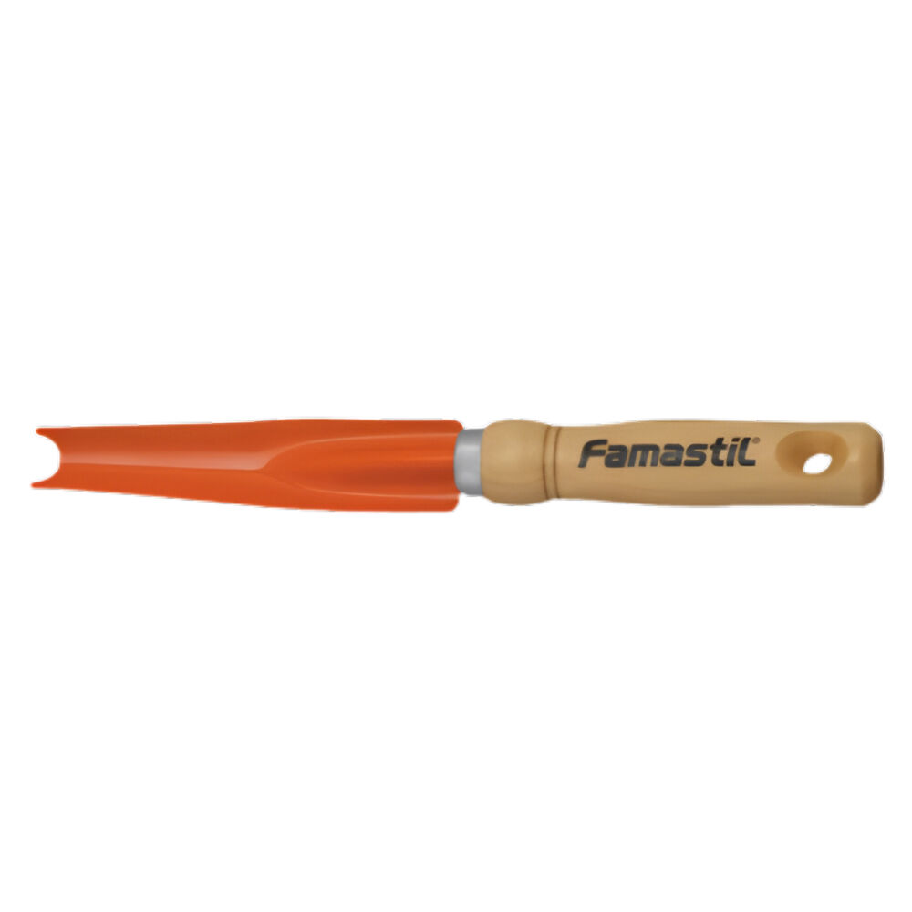Arrancador de Inço Famastil