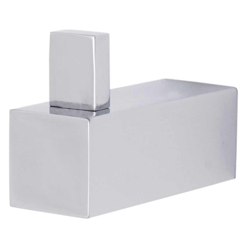Cabide Trend Perflex