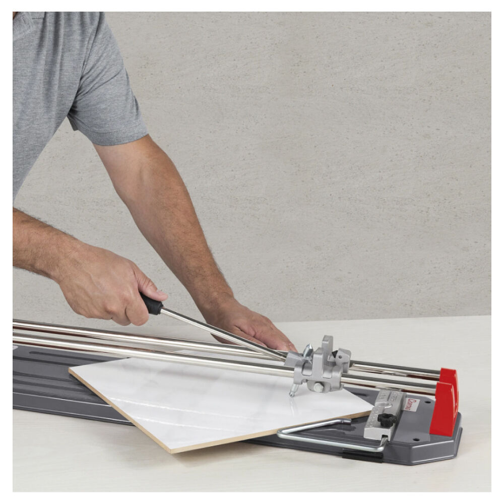 Cortador de Piso e Azulejo 75cm HD750 Cortag