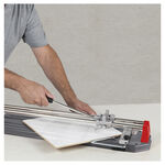 Cortador de Piso e Azulejo 75cm HD750 Cortag