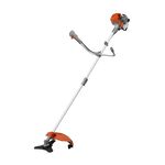 Roçadeira Lateral RL260AC-G2 a Gasolina 2 Tempos 25,4CC 1HP Monocilíndrico Tekna