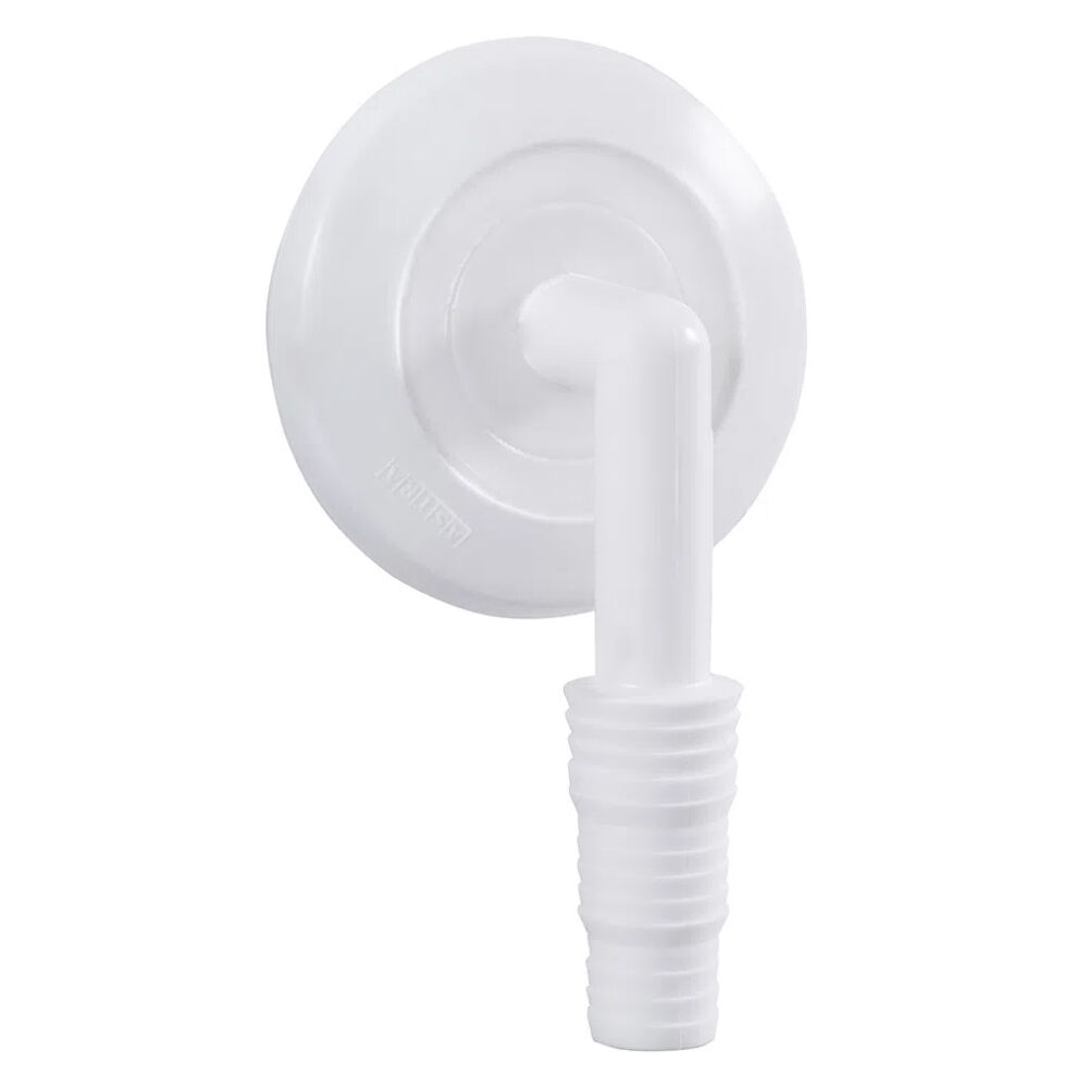 Adaptador para Máquina de Lavar Roupas AMLR1 Astra