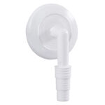 Adaptador para Máquina de Lavar Roupas AMLR1 Astra