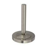 Acionamento Monocomando de Mesa para Cozinha Joystick You Inox Deca