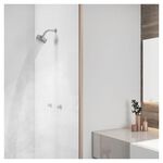Chuveiro Ducha Acqua Comfort Perflex