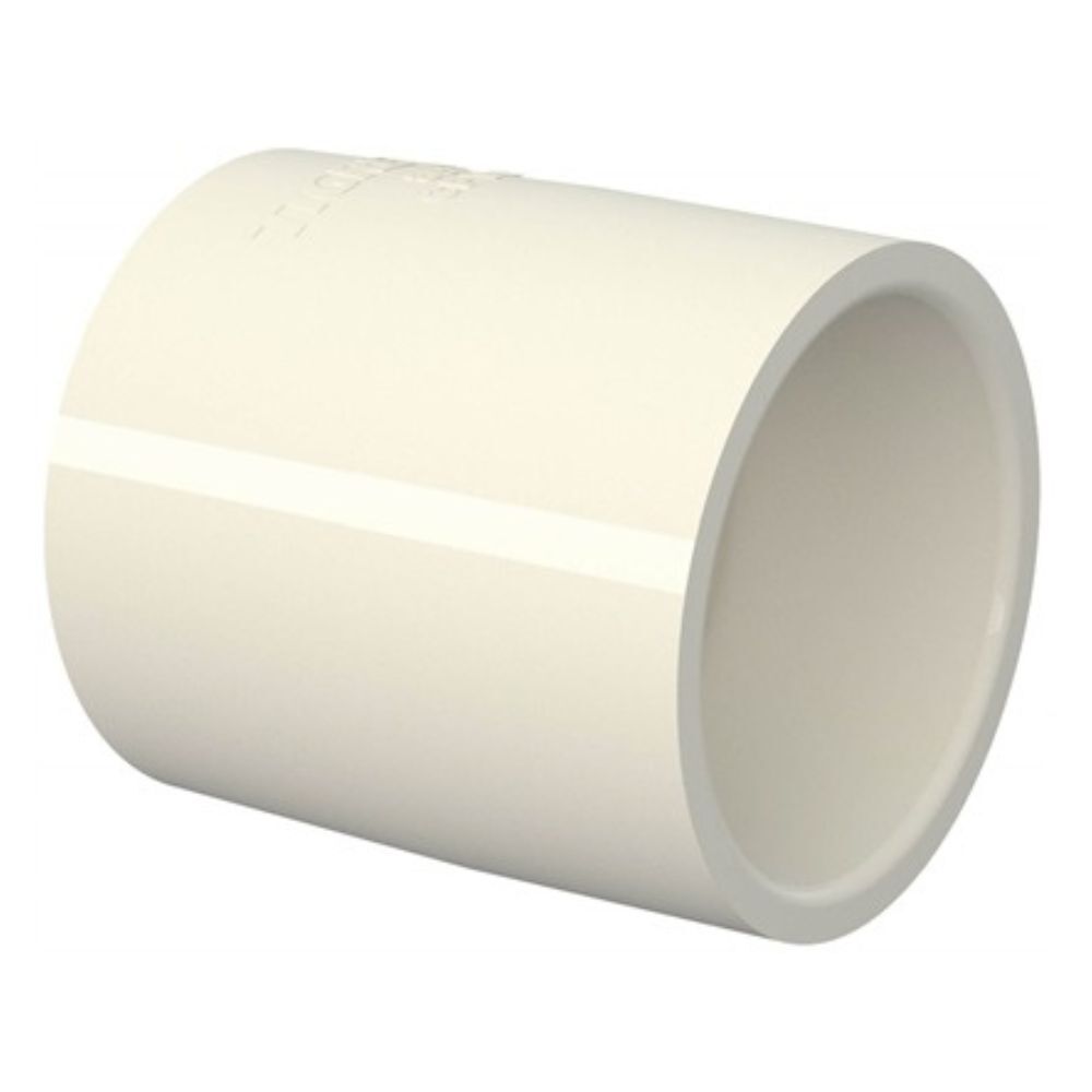 Luva Aquatherm Tigre