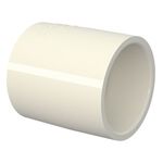 Luva Aquatherm Tigre