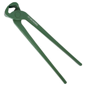 Torquês Armador São Romão