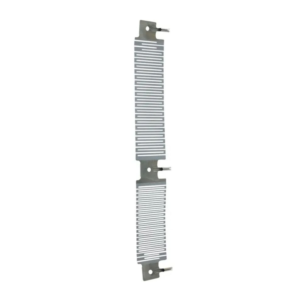 Resistência Bella Ducha 4T Ultra 5500W 110V Lorenzetti