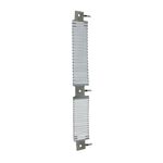 Resistência Bella Ducha 4T Ultra 5500W 110V Lorenzetti