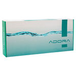 Torneira de Parede para Cozinha Alpha 1/2" Cromado Addra