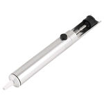 Sugador de Solda 20mmx190mm Vonder