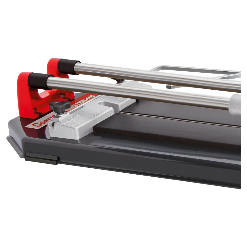 Cortador de Piso Profissional Master 115 Cortag