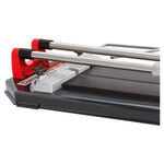 Cortador de Piso Profissional Master 115 Cortag