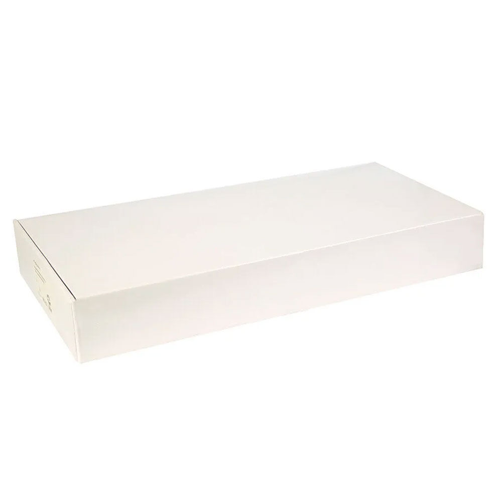 Misturador de Mesa para Cozinha Color Flex 1/2'' Cromado Addra
