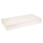 Misturador de Mesa para Cozinha Color Flex 1/2'' Cromado Addra