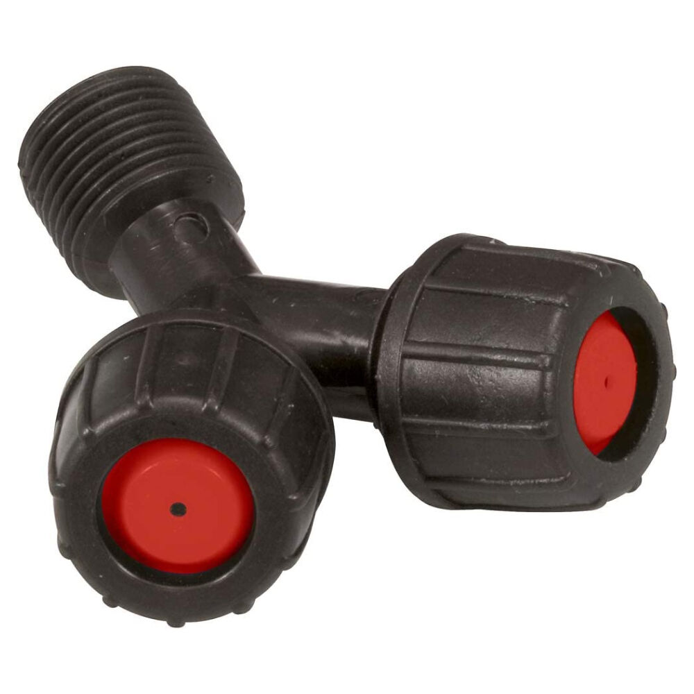 Pulverizador Agrícola 20L PCN020 Nove54