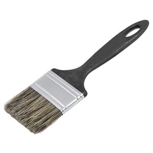 Pincel VD700 Vonder Pincel VD700 Vonder