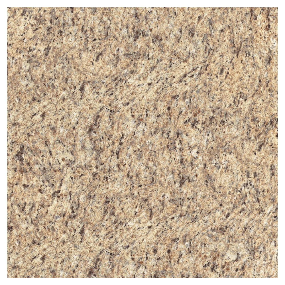 Piso Cerâmico Santa Cecília 57x57cm (Caixa c/ 2,30 m²) - Lef