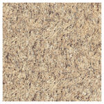 Piso Cerâmico Santa Cecília 57x57cm (Caixa c/ 2,30 m²) - Lef