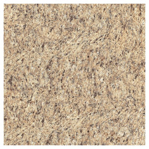 Piso Cerâmico Marmorizado Brilhante Borda Arredondada 57x57cm Santa Cecília LF59002 Lef (Caixa com 2,30m²) Piso Cerâmico Marmorizado Brilhante Borda Arredondada 57x57cm Santa Cecília LF59002 Lef (Caixa com 2,30m²)