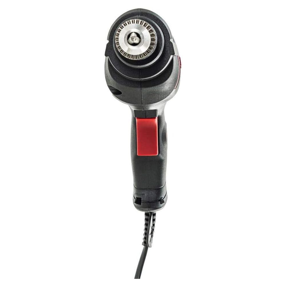 Furadeira de Impacto Elétrica 570W 6600 3/8" 10mm Skil