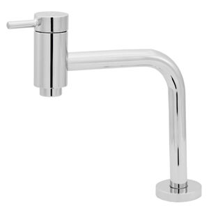 Torneira Lavatório Mesa Slim 3030 C61 Leão Torneira Lavatório Mesa Slim 3030 C61 Leão