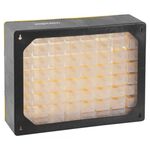 Organizador Plástico com 64 Gavetas OPV310 Vonder