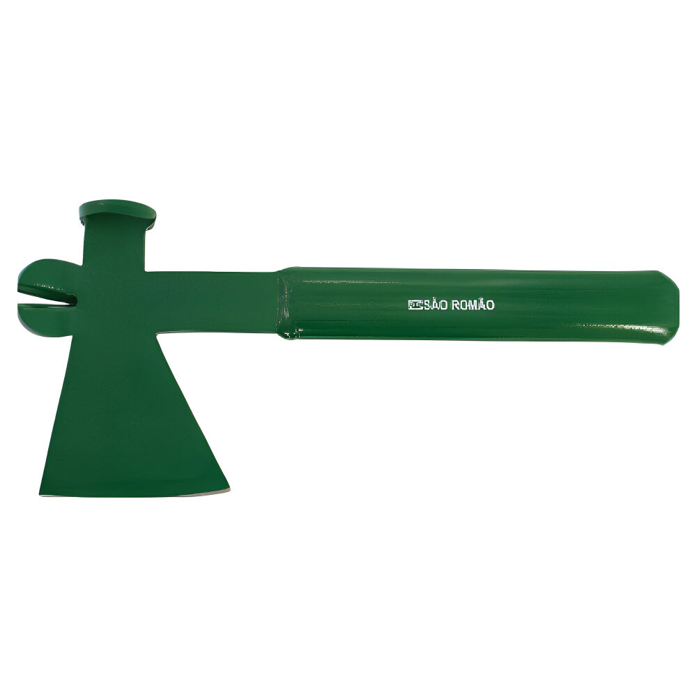 Machadinha Martelo e Unha São Romão