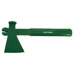 Machadinha Martelo e Unha São Romão