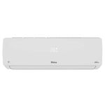 Ar Condicionado Split Inverter 30000 Btus Quente e Frio Branco Philco