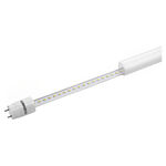 Tubular Led T8 9W 60CM 6000K Bivolt Lorenzetti