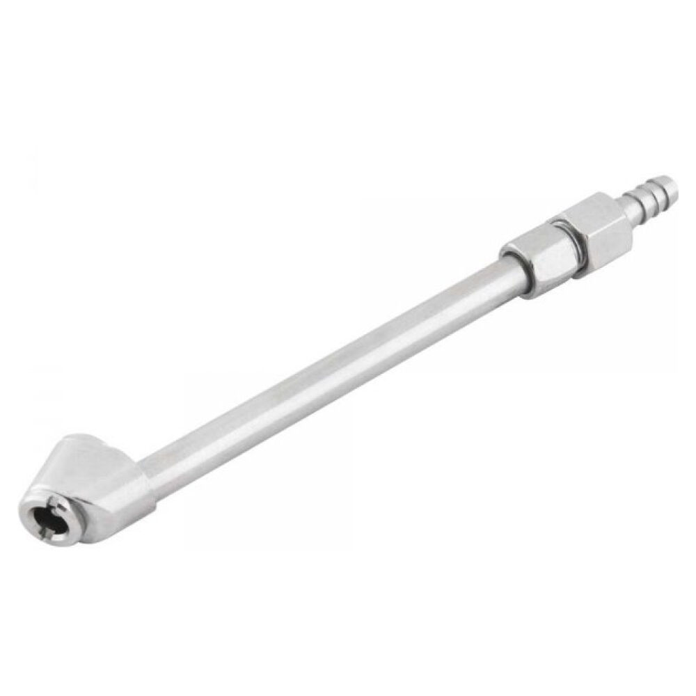 Bico Duplo para Encher Pneus Vonder