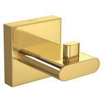 Cabide Polo Gold Deca