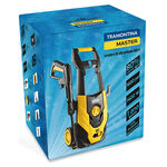 Lavadora de Alta Pressão 1400W Tramontina