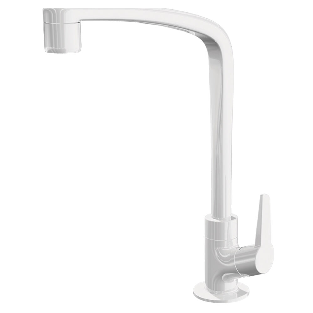 Torneira para Cozinha de Mesa Flatt Lorenzetti